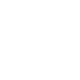 Water Damage Restoration Services Near Me in Tacoma, WA: Book Service Now!