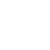 Same-Day Restoration