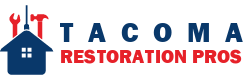 Tacoma Restoration Pros