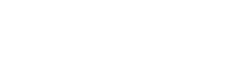 Tacoma Restoration Pros